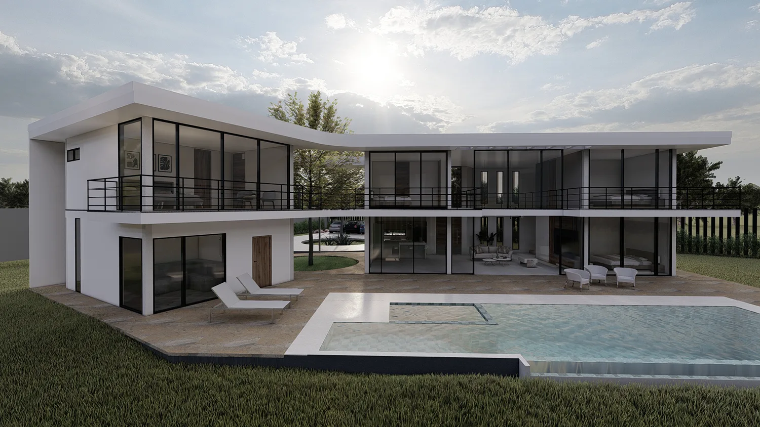 C321_CUARTAS_RENDER_EXT 11 copia
