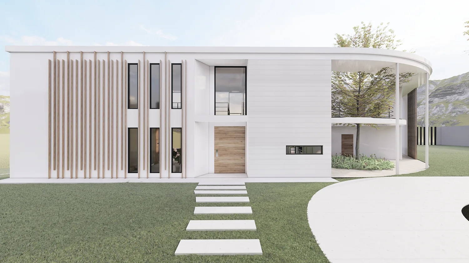 C321_CUARTAS_RENDER_EXT 3 copia