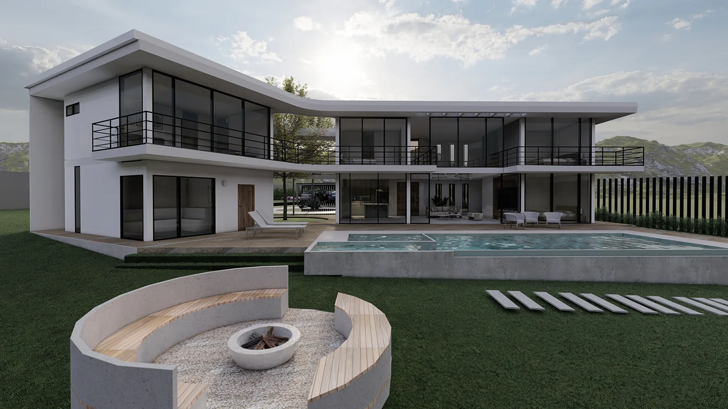 C321_CUARTAS_RENDER_EXT 4 copia