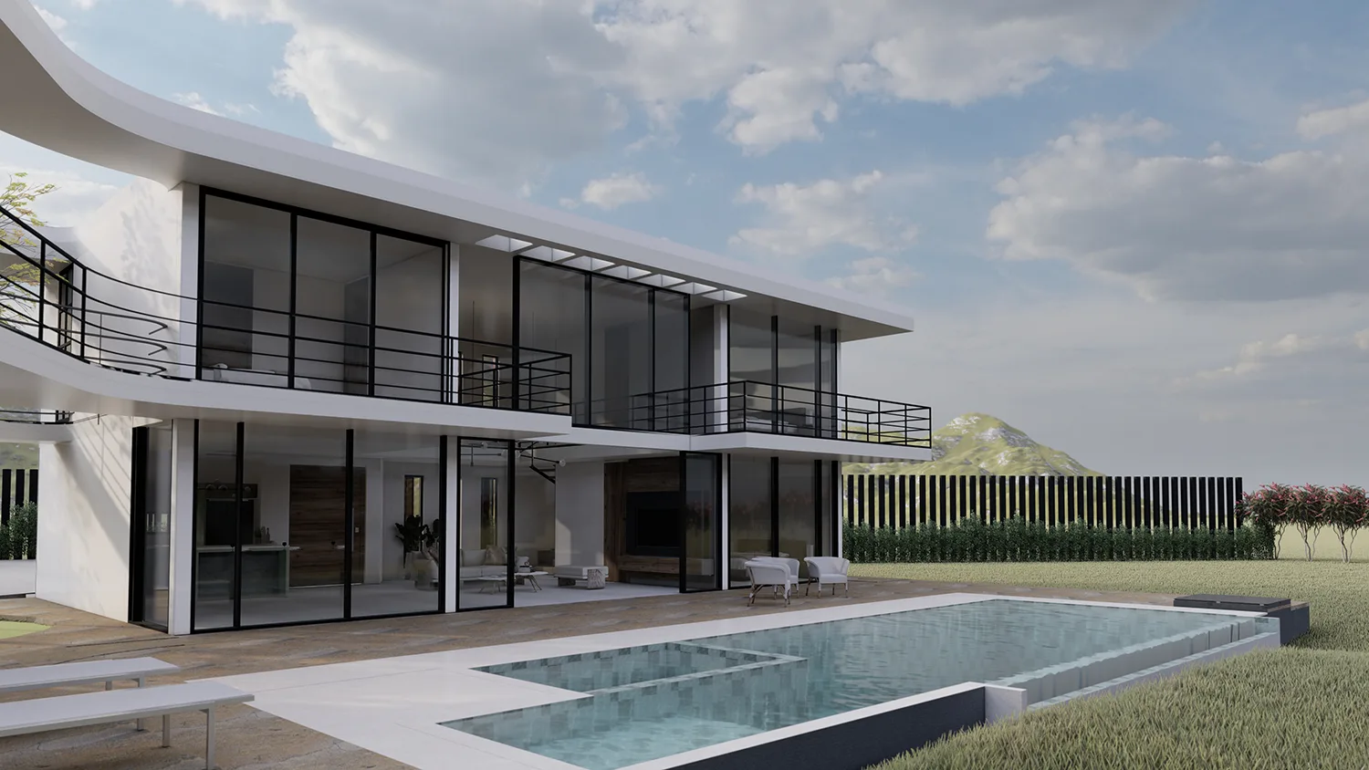 C321_CUARTAS_RENDER_EXT 6 copia