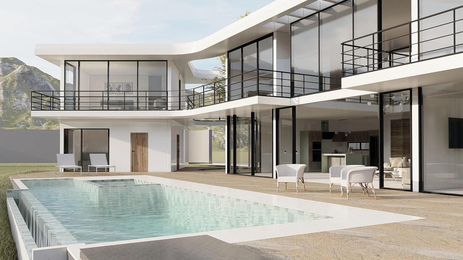 C321_CUARTAS_RENDER_EXT 7 copia