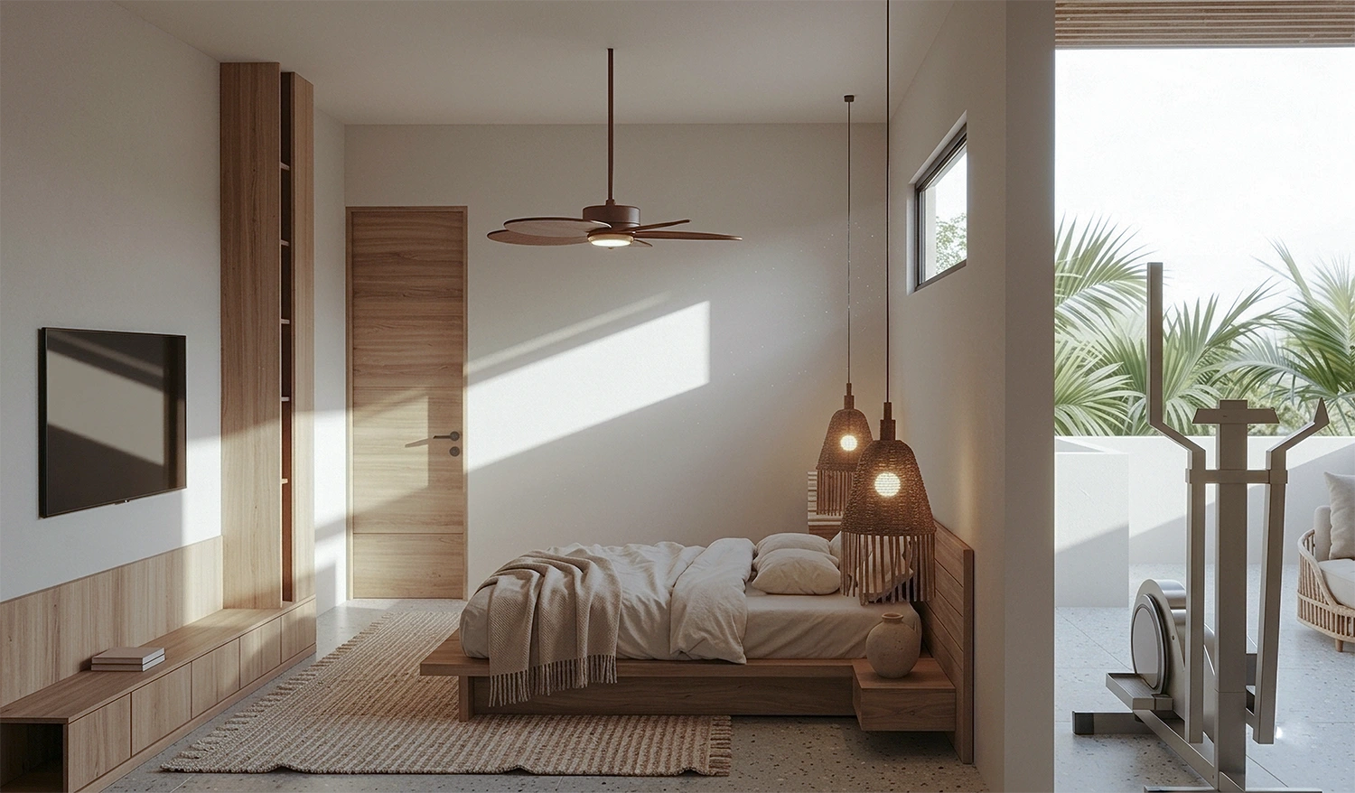HOUZE ARQ LA TRAVIATA RENDER 5 copia