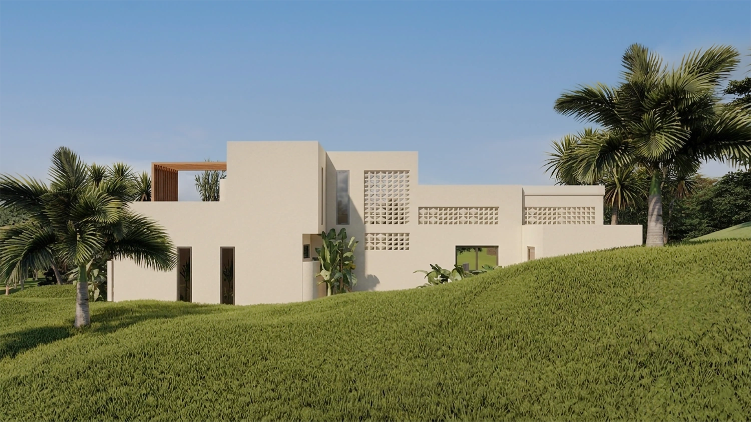 houze arq_traviata 1 copia