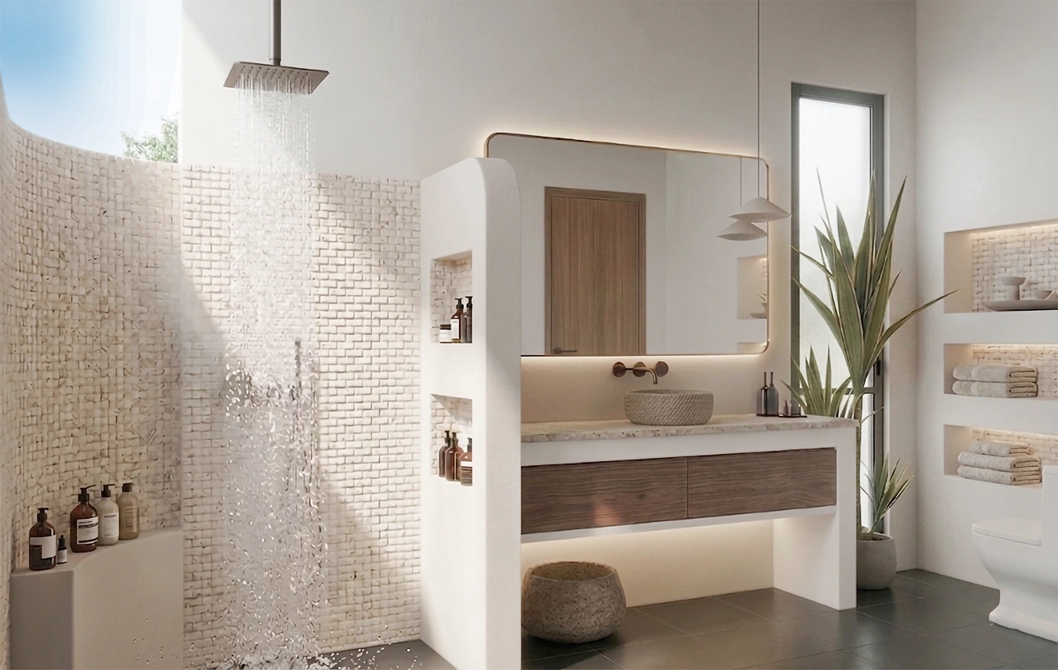 houze arq_traviata 10 copia