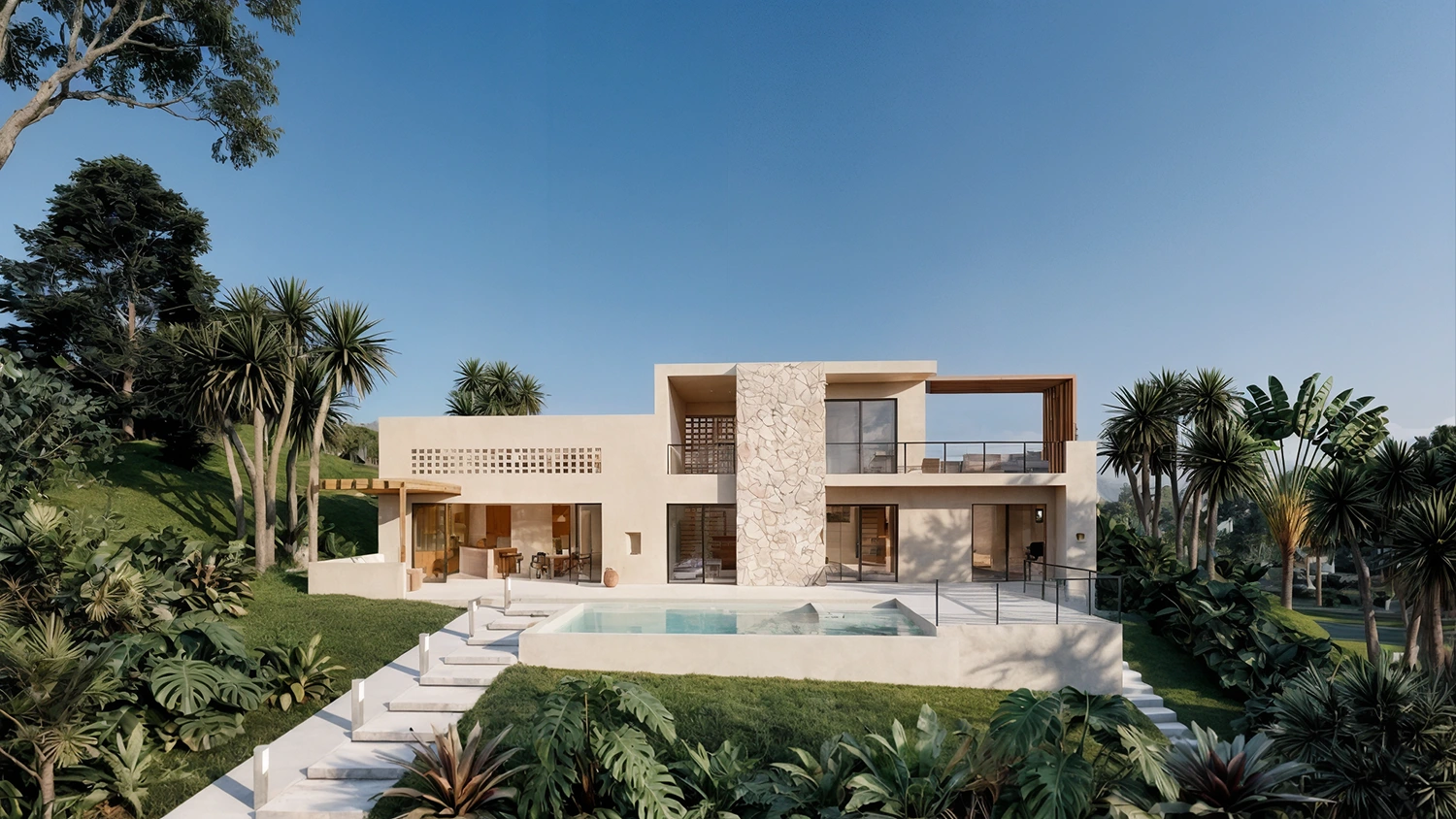 houze arq_traviata 2 copia