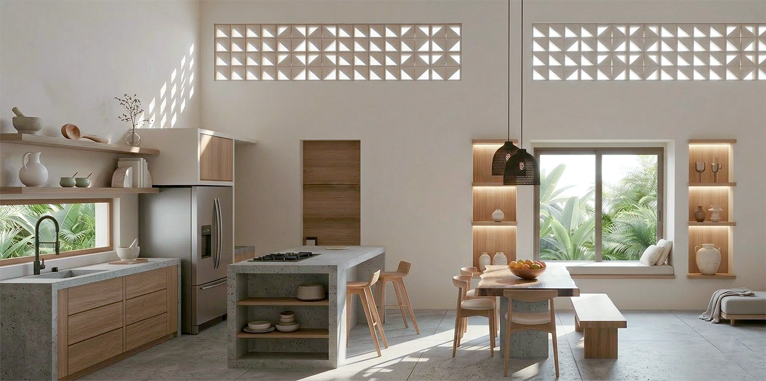 houze arq_traviata 3 copia