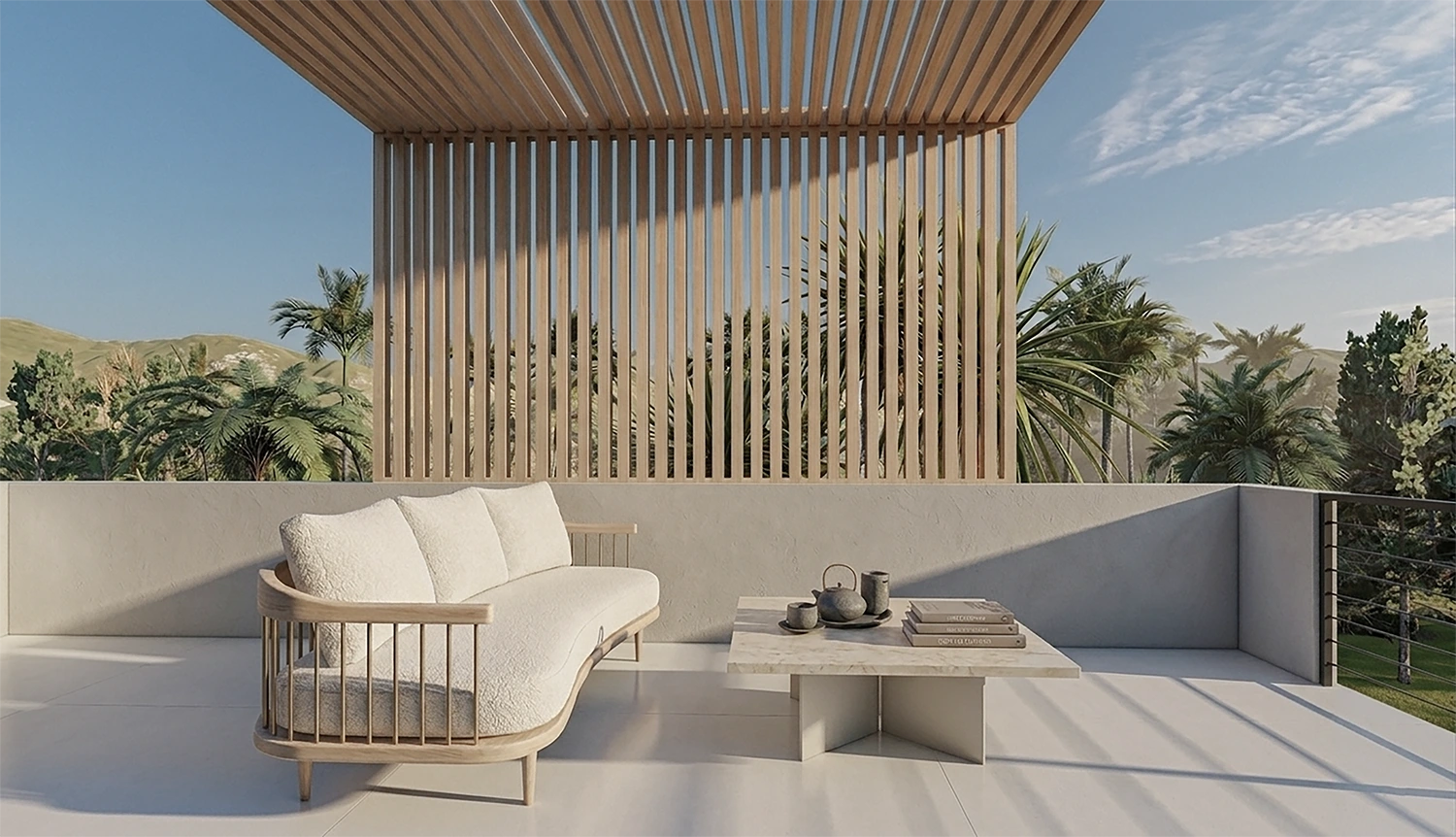 houze arq_traviata 4 copia