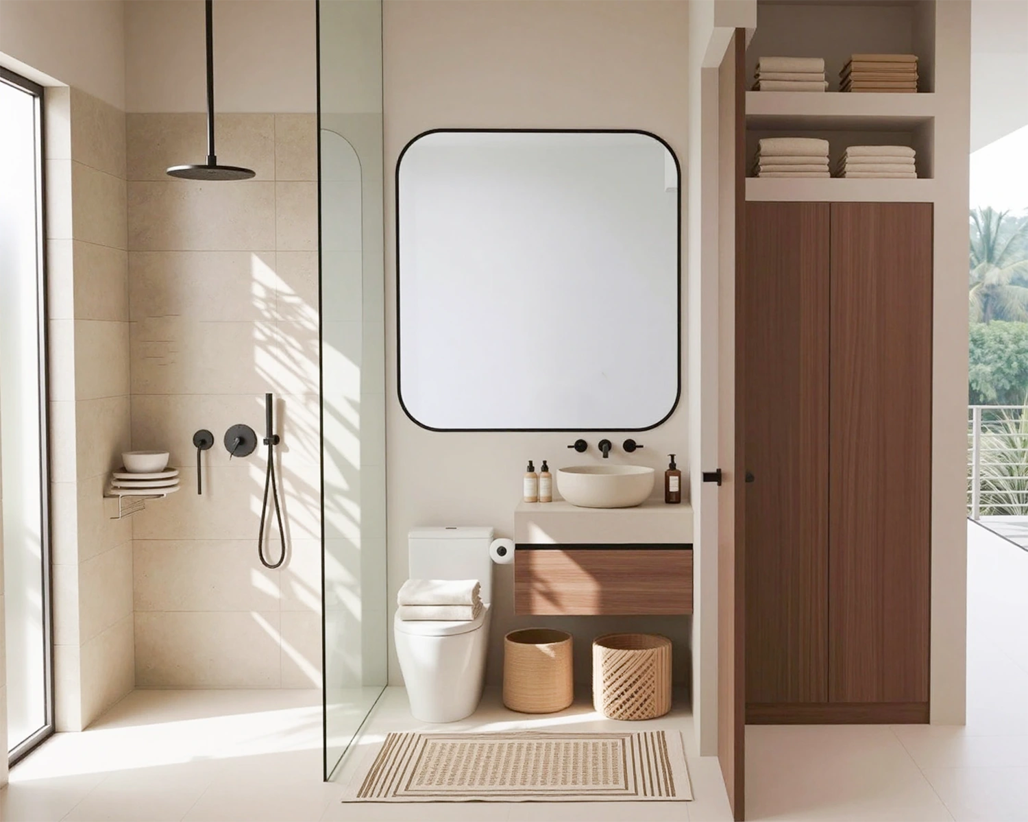houze arq_traviata 5 copia
