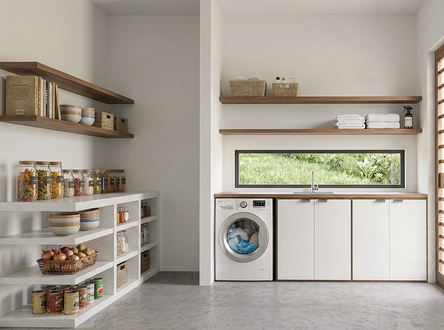 houze arq_traviata 6 copia