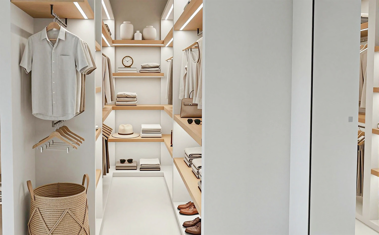 houze arq_traviata 7 copia