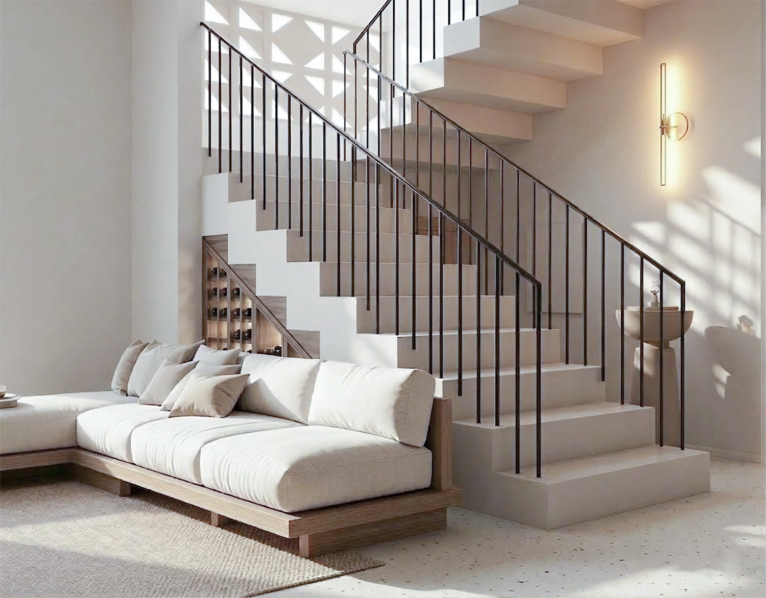 houze arq_traviata 8 copia